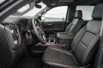GMC Sierra Denali Crew Cab 2018 года